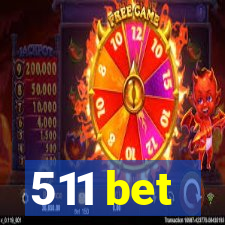 511 bet